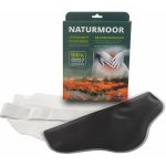 Balneo Trade Cosmetics Torf Ziegler rašelinový termofor ledvinový – Zboží Dáma Balneo Trade Cosmetics Torf Ziegler rašelinový termofor ledvinový – Zboží Dáma