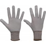 Cerva BOOBY – Zboží Dáma