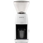 Baratza Encore ESP Bílá – Zboží Dáma