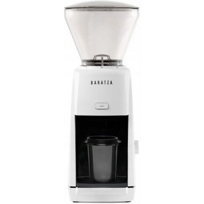 Baratza Encore ESP Bílá – Zboží Dáma