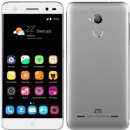 ZTE Blade V7 Lite