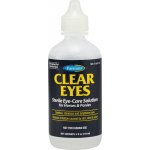 Farnam Kapky do očí pro koně 118 ml – Zboží Mobilmania