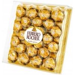 Ferrero Rocher 300 g – Hledejceny.cz