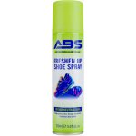 ABS Sprej na nohy 150 ml – Sleviste.cz