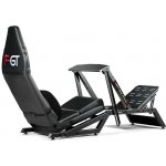 Next Level Racing F-GT Cockpit NLR-S010 – Sleviste.cz