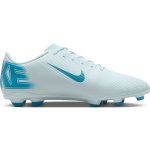 Nike MERCURIAL VAPOR 16 CLUB FG/MG – Zboží Dáma