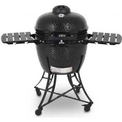 Kamado gril Black Gray PitBoss XL 10603