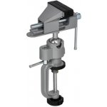 KRAFT&DELE svěrák KD10684 – Zboží Dáma