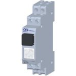 OEZ TC 08930 – Hledejceny.cz