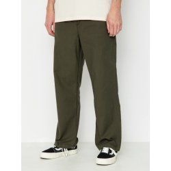 Volcom V Ent Fat Tony Kraftsman squadron green