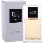 Dior Homme voda po holení 100 ml – Sleviste.cz