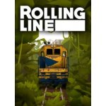 Rolling Line – Hledejceny.cz