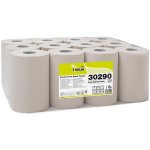 Celtex Bio E-Tissue Papírové ručníky v mini roli 2vrstvy 12 ks - 30290