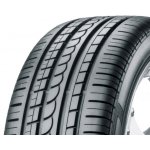 Pirelli P Zero Rosso 295/35 R18 99Y – Hledejceny.cz