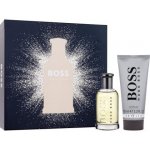 Hugo Boss Boss Bottled EDT 50 ml + sprchový gel 100 ml dárková sada – Hledejceny.cz
