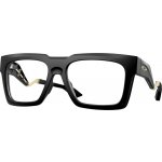 Oakley OX 8190 01 – Hledejceny.cz
