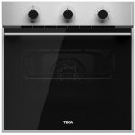 Teka HSB 740 G X – Sleviste.cz