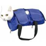 Kruuse BUSTER Taška fixační pro malá zvířata L – Sleviste.cz