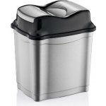 Orion WHIRPOOL 28 l – Zbozi.Blesk.cz