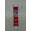 Plastické mazivo Total Multis Complex S2 A 400 g