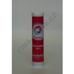 Total Multis Complex S2 A 400 g – Zbozi.Blesk.cz