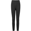 Dámské legíny Mountain Equipment Sereno Legging Women's Phantom