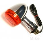 JMP blinkr SUZUKI VL 800 VOLUSIA 04-05, VL 800 Z VOLUSIA 04, VL 800 C800 INTRUDER KOLO S VÝPLETEM 05-17, VL 800 C800 UE INTRUDER KOLO S VÝPLETEM 05-17, VL 800 C800C INTRUDER LITÁ KOLA 07-16, VL 800 C8 | Zboží Auto