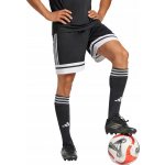 ADIDAS SQUADRA 25 – Zbozi.Blesk.cz