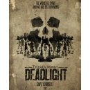 hra pro PC Deadlight