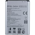 LG BL-54SH – Zboží Živě