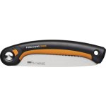 Fiskars 1067553 – HobbyKompas.cz