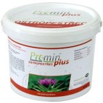 Premin Plus Ostropestřec 1 kg – Zboží Dáma