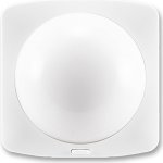 ABB 3299A-A02100 B – Hledejceny.cz
