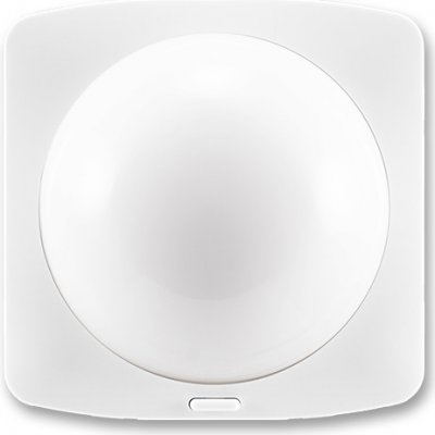 ABB 3299A-A02100 B – Hledejceny.cz
