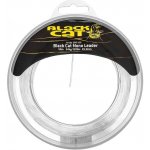 Black Cat Mono Leader 50 m 1 mm 54 kg – Sleviste.cz