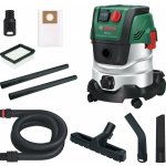 Bosch PAS20-220P 0.603.3E7.200 – Hledejceny.cz