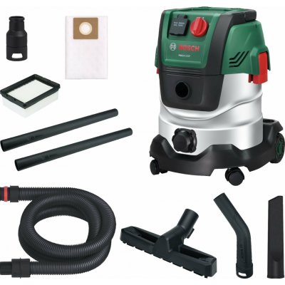 Bosch PAS20-220P 0.603.3E7.200 – Hledejceny.cz