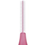 TePe Original mezizubní kartáčky 0,4 mm 8 ks sáček – Zboží Dáma