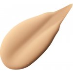 MAC Cosmetics Studio Radiance Serum-Powered Foundation hydratační make-up NC15 30 ml – Sleviste.cz