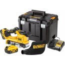 DeWALT DCW220P2