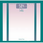 Jata 531 – Hledejceny.cz