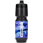 CUBE FLOW 750 ml – Zboží Dáma