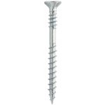 Vrut Rapi-Tec UniPlus T15 – 3,5×30 mm – Hledejceny.cz