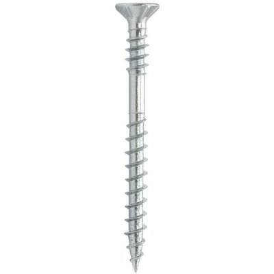 Vrut Rapi-Tec UniPlus T15 – 3,5×30 mm – Hledejceny.cz