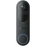 Reolink D340B – Zboží Mobilmania