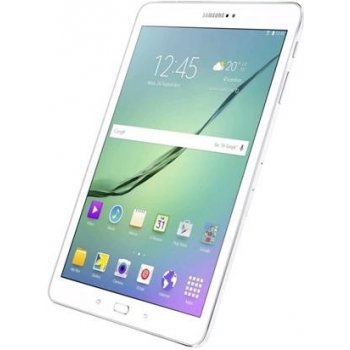 Samsung Galaxy Tab SM-T815NZWEDBT