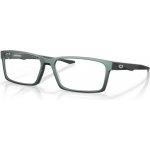 Oakley OX8060 OVERHEAD 04 – Sleviste.cz