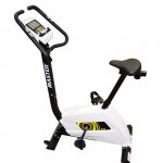 Master R22 – Zboží Mobilmania