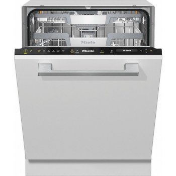 Miele G7360 SCVi OS