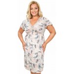 Donna Goya béžová – Hledejceny.cz